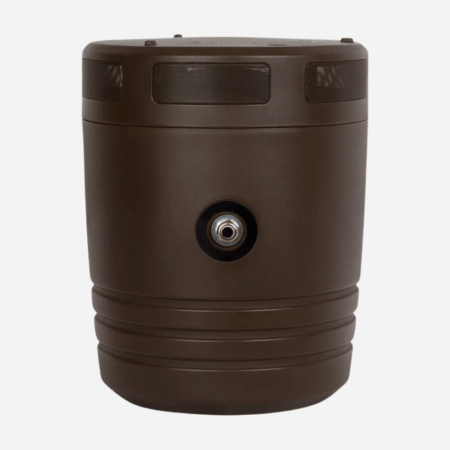 Сабвуфер Monitor Audio Climate CLG-W10