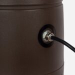 Monitor Audio Climate CLG-W10, сабвуфер — изображение 2