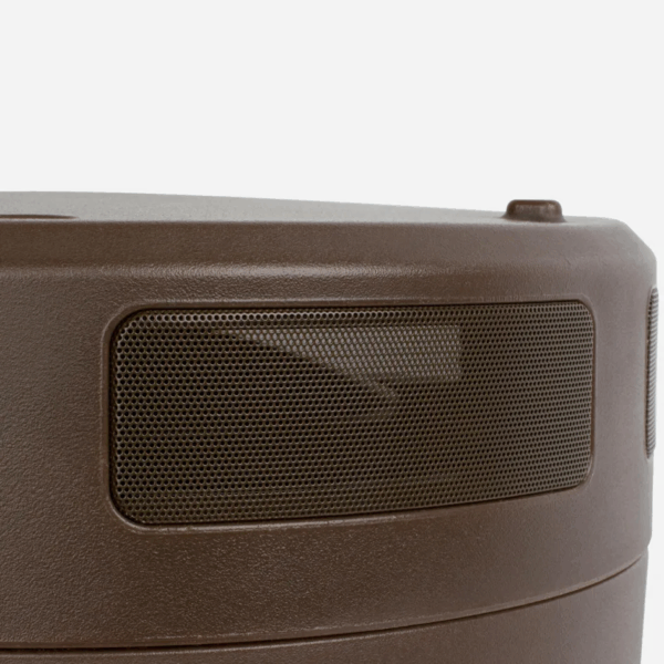 Сабвуфер Monitor Audio Climate CLG-W10 — изображение 3