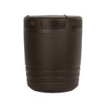 Monitor Audio Climate CLG-W10, сабвуфер — изображение 4