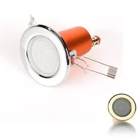 Встраиваемая акустика Monitor Audio CPC120