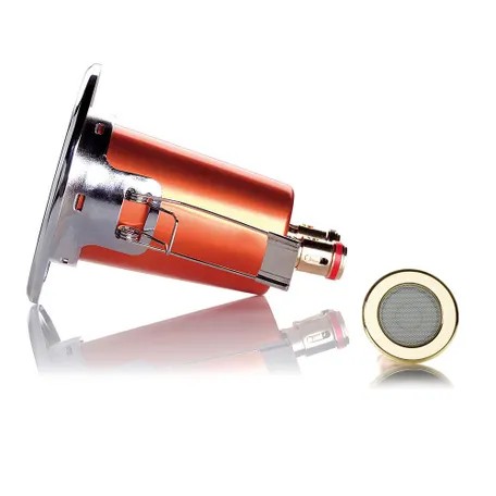 Встраиваемая акустика Monitor Audio CPC120 — изображение 2