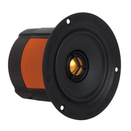 Встраиваемая акустика Monitor Audio CF230
