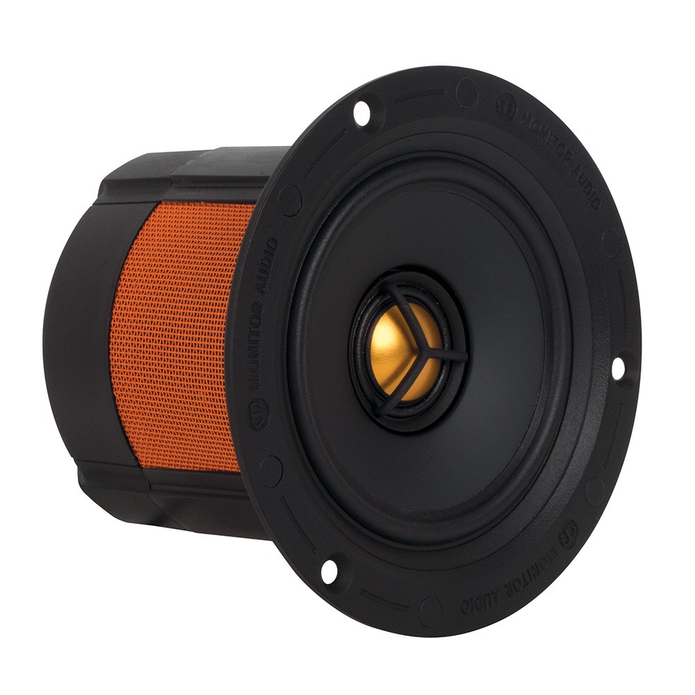 Встраиваемая акустика Monitor Audio CF230