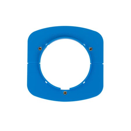 Monitor Audio Specialist CFB3-KIT