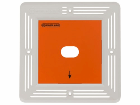 Monitor Audio Specialist CFB3-SQ