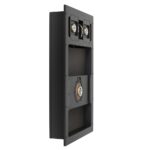 Monitor Audio Specialist IV140