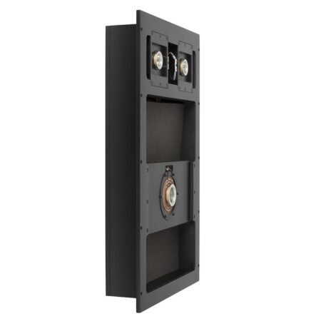 Monitor Audio Specialist IV140