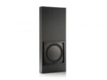 Monitor Audio IWB-10 Inwall Back Box, встраиваемый корпус
