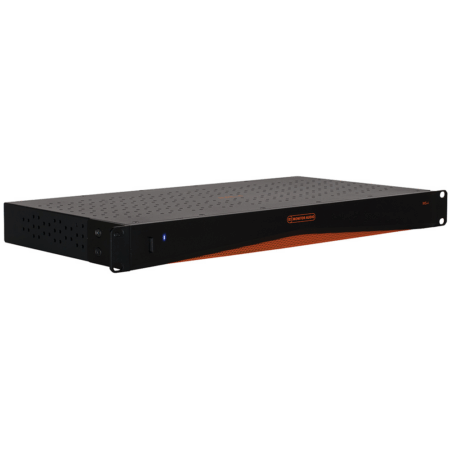 Музыкальный стример Monitor Audio IMS-4