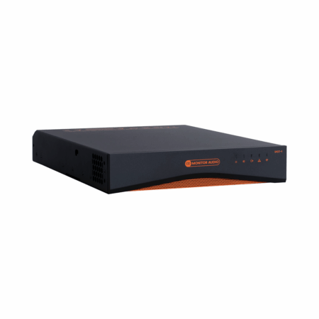 Усилитель мощности Monitor Audio IA60-4