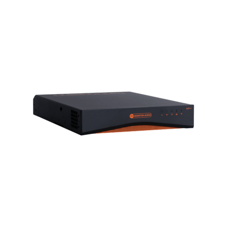Усилитель мощности Monitor Audio IA125-4