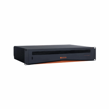 Усилитель мощности Monitor Audio IA750-2