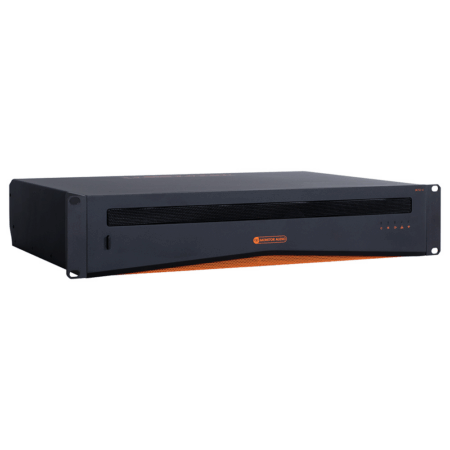 Усилитель мощности Monitor Audio IA750-4