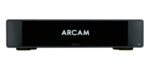 Arcam ST25, сетевой аудио проигрыватель