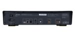 Arcam ST25, сетевой аудио проигрыватель — изображение 6