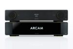 Arcam ST25, сетевой аудио проигрыватель — изображение 5