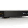Arcam RADIA ST5, сетевой аудио проигрыватель