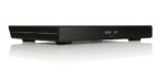 Arcam ST5, сетевой аудио проигрыватель