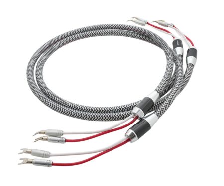 Acrolink 7N-S8500 Leggenda, 2.5m x 2