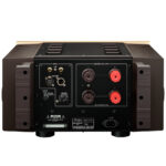 Accuphase A-300, Усилитель мощности, моно — изображение 2