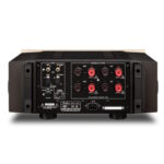 Accuphase P-4600, Усилитель мощности — изображение 2