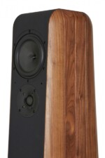 Акустика Chario Aviator Cielo — изображение 3