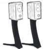 Chario Academy Sonnet stand