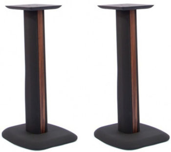 Chario Lynx stand