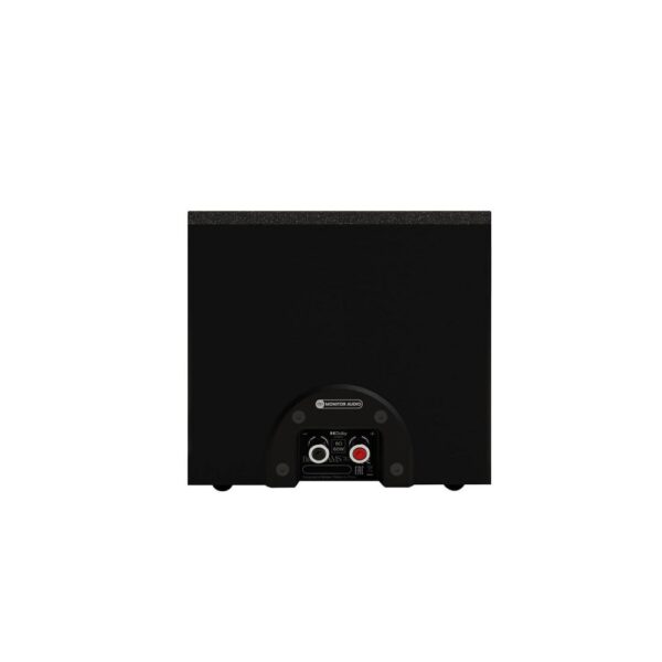 Monitor Audio Bronze Dolby Atmos AMS 7G — изображение 2