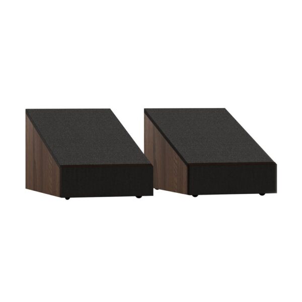 Monitor Audio Bronze Dolby Atmos AMS 7G — изображение 3