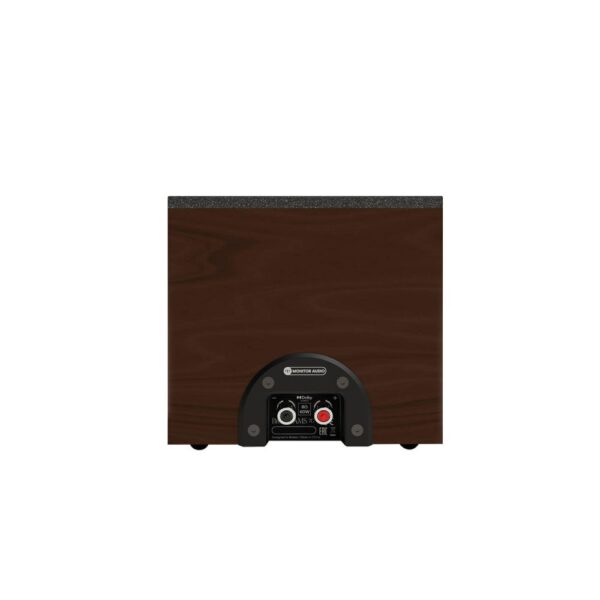 Monitor Audio Bronze Dolby Atmos AMS 7G — изображение 4