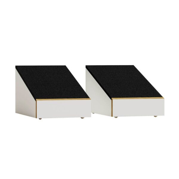 Monitor Audio Bronze Dolby Atmos AMS 7G — изображение 5