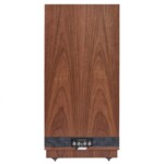 Fyne Audio Vintage Classic X — изображение 3