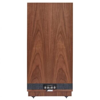 Fyne Audio Vintage Classic X — изображение 3