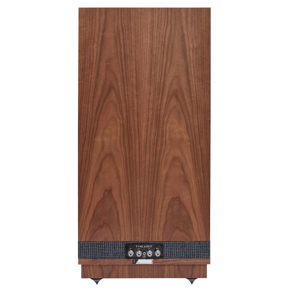 Fyne Audio Vintage Classic X — изображение 3