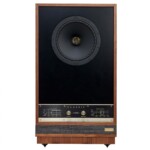 Fyne Audio Vintage Classic XII