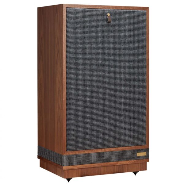 Fyne Audio Vintage Classic XII — изображение 3