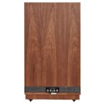 Fyne Audio Vintage Classic XII — изображение 4