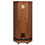 Fyne Audio Vintage Twelve — изображение 4