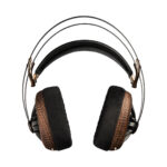 Meze 109 Pro primal — изображение 6