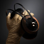 Meze 109 Pro primal — изображение 8