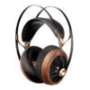 Meze 109 Pro primal, наушники