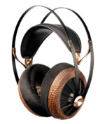 Meze Audio 109 Pro primal