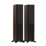 Monitor Audio Bronze 300 7G — изображение 2