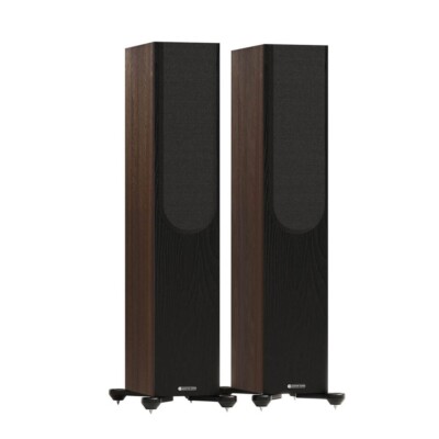 Monitor Audio Bronze 300 7G — изображение 2