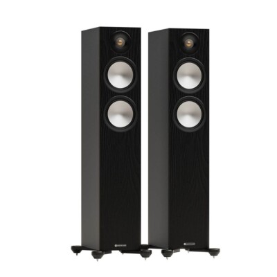 Monitor Audio Bronze 300 7G — изображение 3