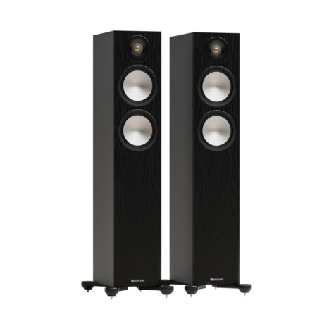 Monitor Audio Bronze 300 7G — изображение 3