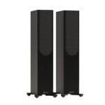 Monitor Audio Bronze 300 7G, black — изображение 3