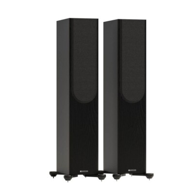 Monitor Audio Bronze 300 7G — изображение 4